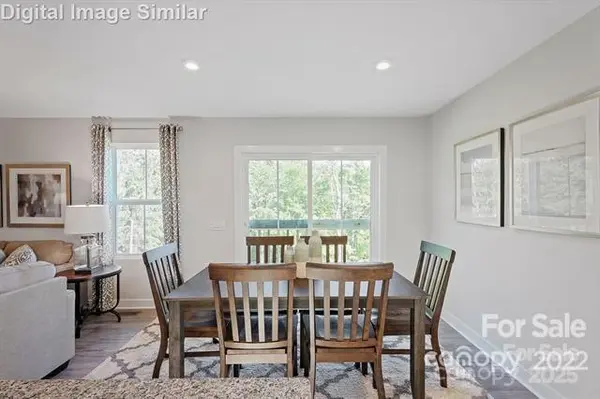 571 Nesbe ST, Lancaster, SC 29720
