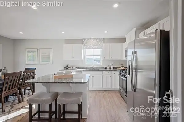 571 Nesbe ST, Lancaster, SC 29720