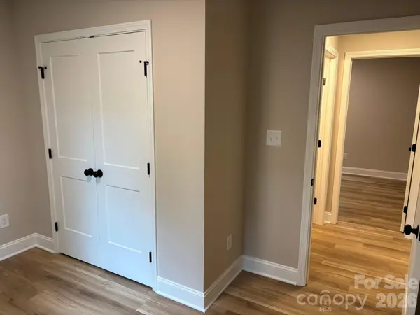 32874 Old Salisbury RD, Albemarle, NC 28001