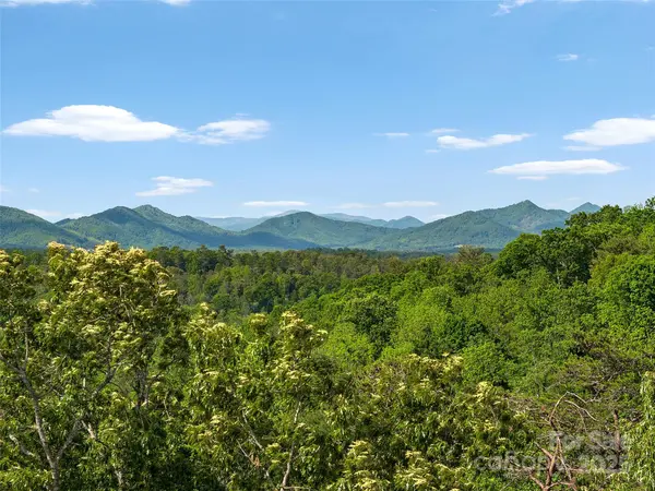 144 Pinebrook RD, Asheville, NC 28804