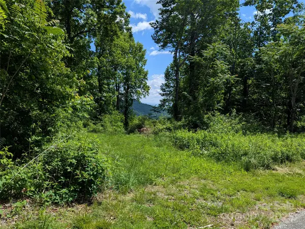 67 Creston DR #T-17, Black Mountain, NC 28711