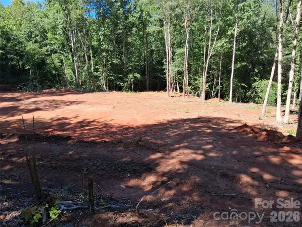 2321 Magnolia PL #12, Morganton, NC 28655