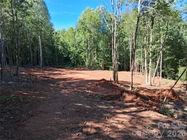 2321 Magnolia PL #12, Morganton, NC 28655