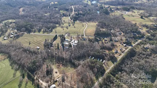 3100 Peniel RD, Tryon, NC 28782