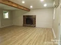 418 Bradley ST, Maggie Valley, NC 28751
