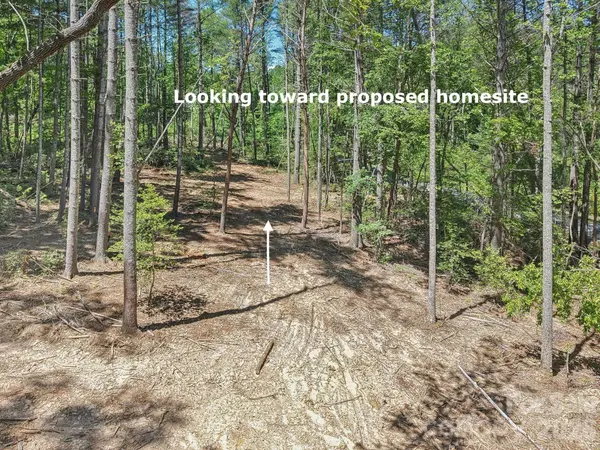 000 Ravenwood DR #6, Fletcher, NC 28732