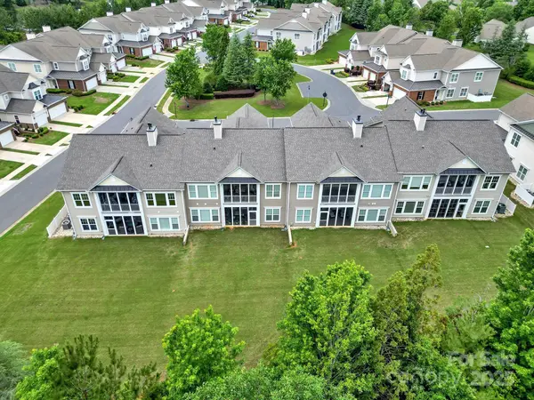 45008 Wigeon LN #202, Indian Land, SC 29707