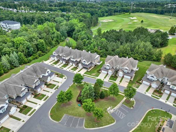 45008 Wigeon LN #202, Indian Land, SC 29707