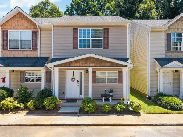 740 Tavern CT #7, Rock Hill, SC 29732