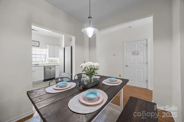 740 Tavern CT #7, Rock Hill, SC 29732