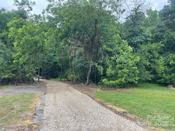 00 Pleasant Valley RD, Mount Gilead, NC 27306