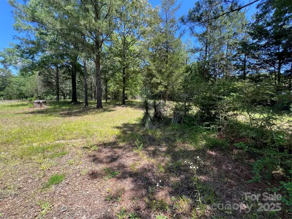 5655 Shirley RD, Fort Lawn, SC 29714