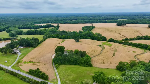 5904 Nesbit RD, Waxhaw, NC 28173