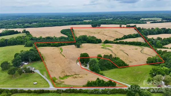 5904 Nesbit RD, Waxhaw, NC 28173