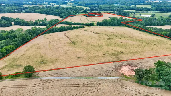 5904 Nesbit RD, Waxhaw, NC 28173