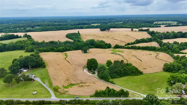 5904 Nesbit RD, Waxhaw, NC 28173