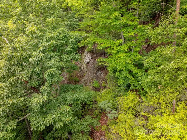 0 Doubleview DR, Union Mills, NC 28167