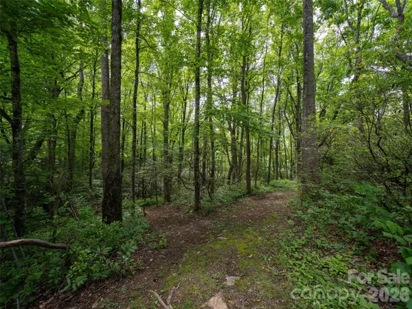 83 Waterstone DR #46, Hendersonville, NC 28792