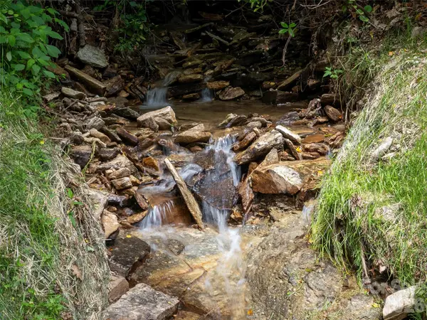 83 Waterstone DR #46, Hendersonville, NC 28792