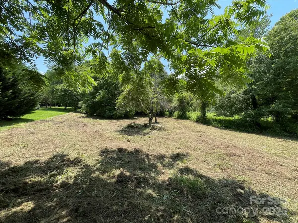 150 Founders DR #159, Flat Rock, NC 28731
