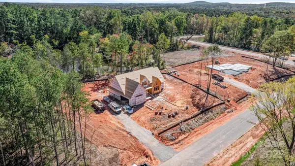 Lot 36 Snow Goose Walk CT, Clover, SC 29710