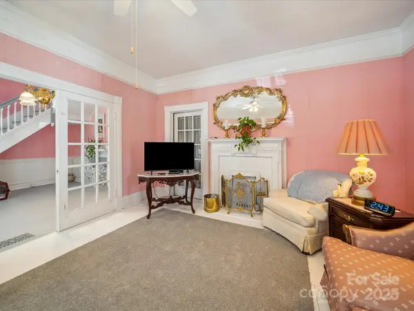 408 S Ellis ST, Salisbury, NC 28144
