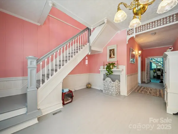 408 S Ellis ST, Salisbury, NC 28144