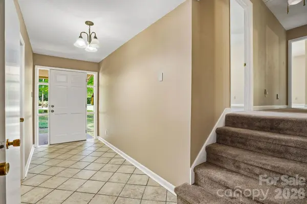 2619 Hopewell Church RD, Sherrills Ford, NC 28673