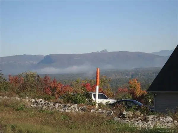 tbd Misty Mountain DR #35, Nebo, NC 28761