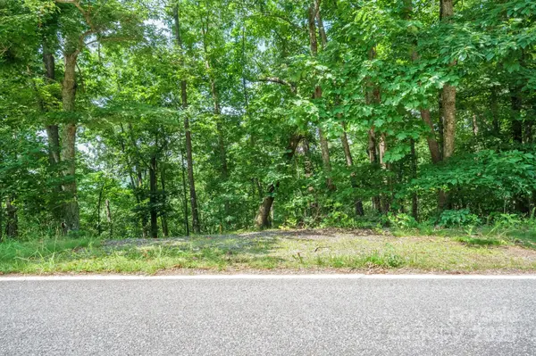 00 Hendren RD, Moravian Falls, NC 28654