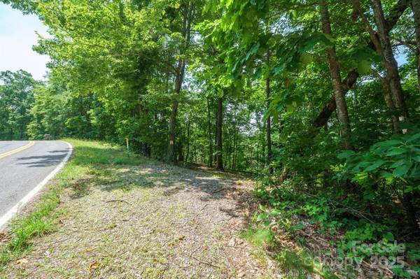 00 Hendren RD, Moravian Falls, NC 28654