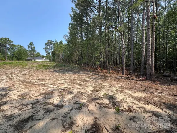 0 Ruby RD, Hartsville, SC 29550