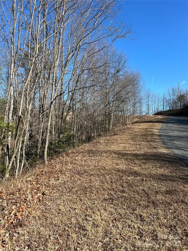 Lot# 130 Terra Vista DR, Lenoir, NC 28645