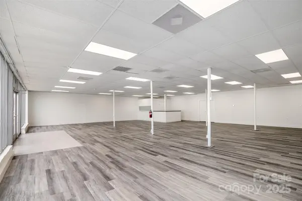 1911 E Ozark AVE, Gastonia, NC 28054