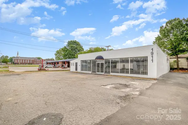1911 E Ozark AVE, Gastonia, NC 28054
