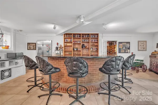 514 Wood ST, Troy, NC 27371