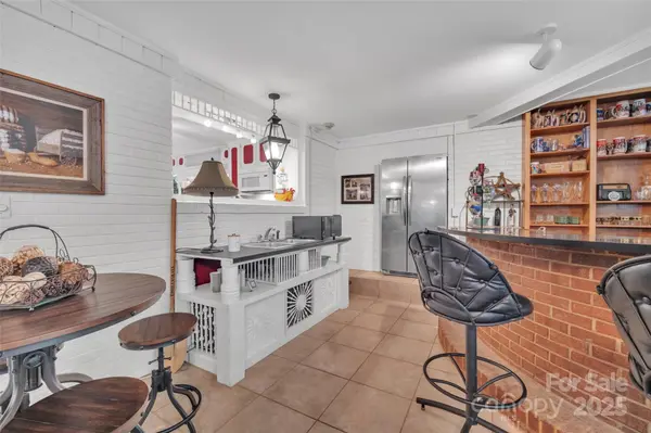 514 Wood ST, Troy, NC 27371