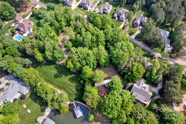 669 Kenway LOOP, Mooresville, NC 28117
