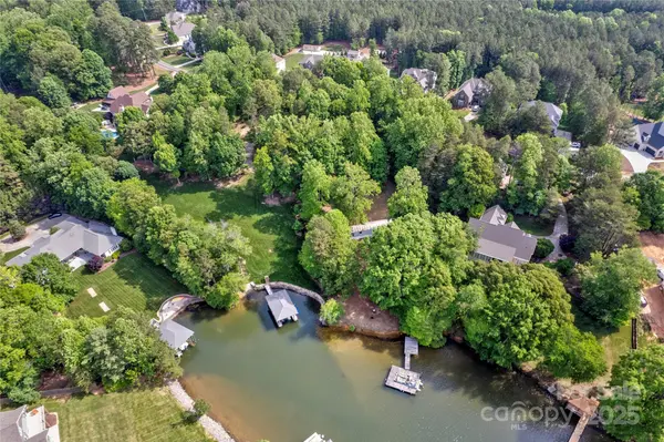 669 Kenway LOOP, Mooresville, NC 28117