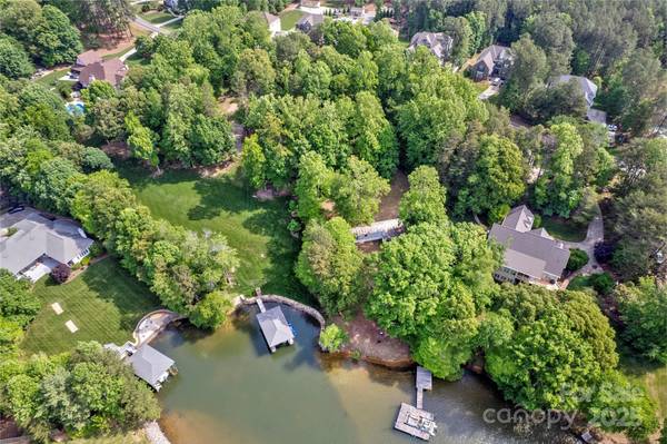 669 Kenway LOOP, Mooresville, NC 28117