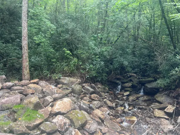 TBD Fairway DR, Lake Toxaway, NC 28747