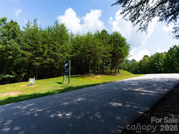 40 Deep Gap Farm RD E, Mill Spring, NC 28756