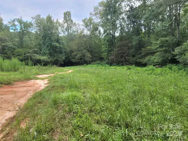 0 Big Level RD, Mill Spring, NC 28756