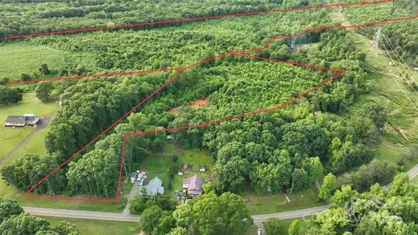 0000 Hopewell Church RD, Catawba, NC 28609