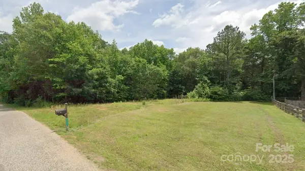 00 Jackson RD #86/87/61/62/63, Fort Lawn, SC 29714