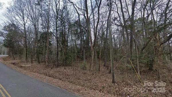 00 Jackson RD #86/87/61/62/63, Fort Lawn, SC 29714