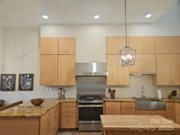 2905 Medlin RD, Monroe, NC 28112