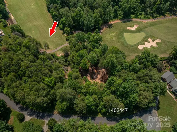 00 Washburn LN, Rutherfordton, NC 28139