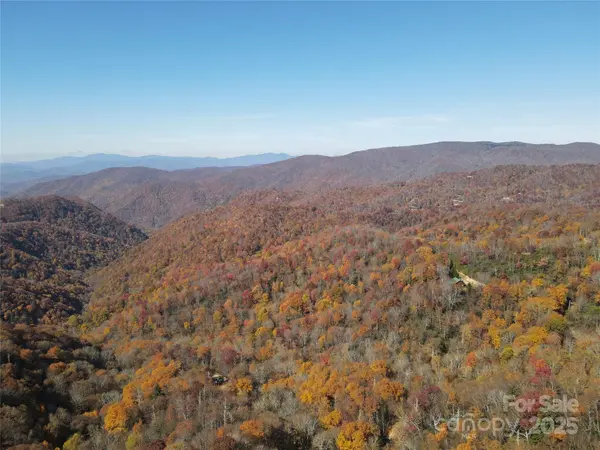 3837 & 3689 Plott Balsam RD, Maggie Valley, NC 28751