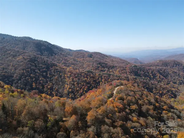 3837 & 3689 Plott Balsam RD, Maggie Valley, NC 28751